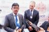 Menkominfo: Google Proyeksikan Potensi Ekonomi Digital Indonesia Tahun 2025 Capai Rp2.051 Triliun