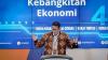 Sandiaga Uno: Kemenparekraf Koordinasi dengan Kemenhub Dorong Maskapai Asing Perbanyak Penerbangan ke RI