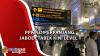 Video PPKM Diperpanjang, Jabodetabek Kini Level 1 