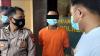 Pacaran 3 Tahun dan Sempat Berhubungan Seks, Pria Ini Ancam Sebar Video Mesum gegara Diputus