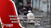  Tanggul Jebol, Banjir Rob Rendam Ratusan Rumah Warga di Pekalongan