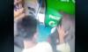 Viral Pelajar SMA Asyik Mesum di Gubuk Pantai Muarareja Tegal Dipergoki Pengunjung
