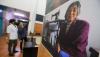 Pameran Foto ^Memoar Orang-Orang Singkawang^ - Bagian 1