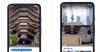 Berusia 15 Tahun, Google Street View Dukung Kamera Baru