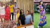 5 Artis Indonesia yang Tetap Cantik saat Mengenakan Daster, Ada Nagita Slavina hingga Inul Daratista