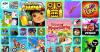 Cara Main Game Gratis di Situs Poki Pakai Smartphone dan PC, Ada Minecraft Juga Lho!