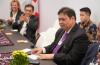 Menko Airlangga: Global Blended Finance Alliance, Terobosan Baru dalam Strategi Pendanaan