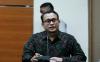 KPK Sita Aset Rp60 Miliar Hasil Pencucian Uang Eks Bupati Probolinggo