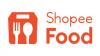 Ini Cara Daftar Shopee Food Driver, Nggak Perlu Datang ke Kantor Pusat!