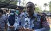 Imigrasi Batam Tolak 15 WNA Singapura dan Malaysia Masuk ke Indonesia