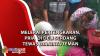 Video Melerai Pertengkaran, Pria  di Deli Serdang Tewas Dianiaya Teman 
