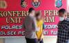 Pelaku Aborsi di Deliserdang Beli Obat Gugurkan Janin lewat Online, lalu Pendarahan Hebat