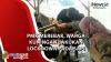 Video PMK Merebak, Warga Kuningan Lakukan Lockdown pada Sapi