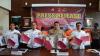 Satgas Mafia Tanah Polda Kepri Ungkap Kasus Pemalsuan Surat, 19 Orang Jadi Tersangka