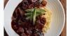 Cara Membuat Jjajangmyeon Korean Noodle ala Rumahan, Lezat Disajikan Akhir Pekan