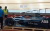 Tarik Minat Warga Nonton Formula E, Replika Mobil Balap Akan Dipamerkan