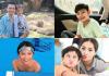 5 Anak Artis Berwajah Tampan, Ada King Faaz Arafiq hingga Kai Sugiono