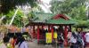 Dufan Dibanjiri 7.000 Orang Pengunjung di Libur Kenaikan Isa Almasih