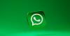 Cara agar WhatsApp Tidak Terlihat Online dan Mengetik