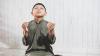 Doa Setelah Sholat Kafarat, Lengkap dengan Teks Bahasa Arab, Latin, dan Artinya