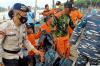 Terlilit Jaring, Nelayan Kebumen Tewas Tenggelam saat Menangkap Ikan 