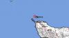 Gempa Terkini Baru Saja Guncang Sabang Aceh M 5,1 Pusat di Laut