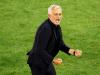 Mourinho Terus Cari Pemain Baru, AS Roma Siap Bajak Bek Real Madrid