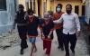 Terungkap! Bayi Dibuang di Pangkalan Bun Ternyata Cucu Pemilik Rumah