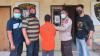 Maling Tabung Gas Melon di Warung, Pria Asal Pringsewu Disikat Polisi