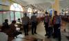 Polda Kalbar Jamin Keamanan Gereja selama Peringatan Isa Almasih