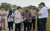 Tancap Gas! Pj Gubernur Babel Bakal Tertibkan Tambang Ilegal di Marbuk, Pungguk dan Kenari