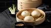 5 Tips Memasak Tanpa Minyak Goreng, Bunda Wajib Coba Nih!