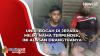 Unik! Bocah di Jepara Miliki Nama Terpendek, Ini Alasan Orangtuanya