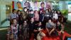 Nobar Srimulat dengan Gibran, HT Jamin MNC Turut Andil dalam Kemajuan Perfilman Nasional - Bagian 3