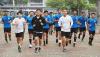 Kabar Baik! Kemenpora Penuhi Permintaan Training Center untuk Timnas Indonesia