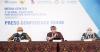 Menparekraf Sandiaga Uno: Indonesia Siap Tampilkan Pariwisata Tangguh Bencana ke Delegasi GPDRR 2022