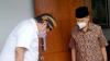 Airlangga Hartarto Masih Ingat Pesan Buya Syafii soal Indonesia Krisis Negarawan