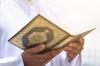 Hukum Membaca Surah Yasin di Malam Jumat, Begini Dalil Haditsnya