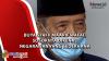 Buya Syafii Maarif Wafat, Sosok Negarawan yang Sederhana