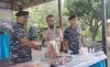 Cegat Speed Boat di Tarakan, TNI AL Temukan 400 Kg Daging Ilegal dari Malaysia 