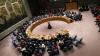 Rusia Desak Pertemuan DK PBB Bahas Rencana Ukraina Pakai Bom Kotor dalam Perang