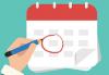 Hari Libur Bulan Juni 2022, Tanggal 1 Juni Termasuk Tanggal Merah? Ini Kalender Lengkapnya