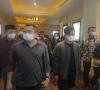 Begini Komentar Hary Tanoesoedibjo dan Gibran Usai Nobar Srimulat Hil yang Mustahal