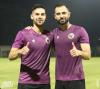 Fans Timnas Harus Sabar! Jordi Amat-Sandy Walsh Tak Main di Kualifikasi Piala Asia 2023