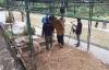 Buya Syafii Maarif Pesan Ingin Dimakamkan di Taman Makam Husnul Khotimah