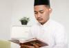 Bacaan Surat Yasin Arab Beserta Artinya, Lengkap dengan Doa setelah Membacanya