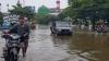 Fenomena Bulan Purnama, Banjir Rob Berpotensi Landa Pesisir Sulut pada 5-6 Juni 2023