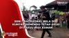 Seni Tradisional Bela Diri Kuntau Semendo Tetap Eksis di Kasui, Way Kanan