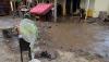 1.312 KK Terdampak Banjir Bandang Majene - Bagian 3