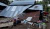 1.312 KK Terdampak Banjir Bandang Majene - Bagian 1